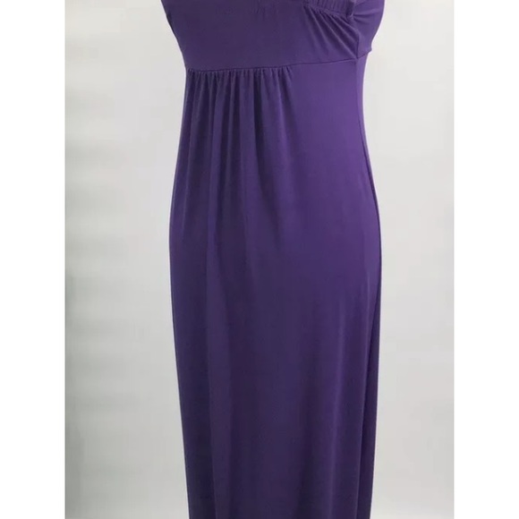 EnFocus Studio Long Dress - Picture 7 of 13